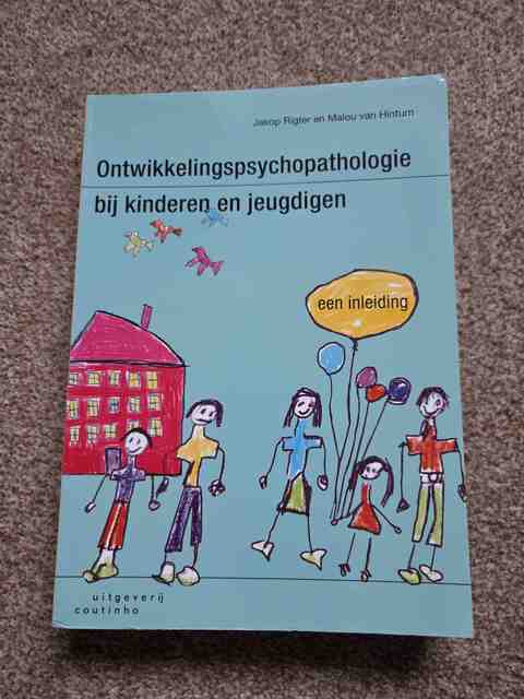 9789046903490-Ontwikkelingspsychopathologie-bij-kinderen-en-jeugdigen
