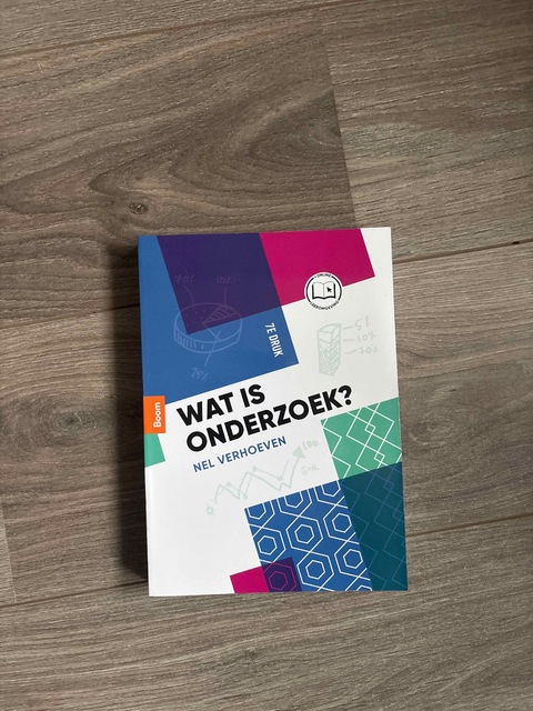 9789024444700-Wat-is-onderzoek