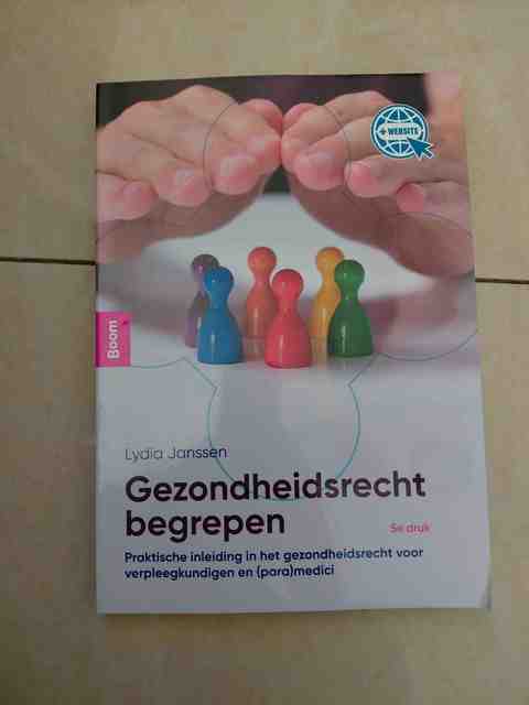 9789024437139-Gezondheidsrecht-begrepen