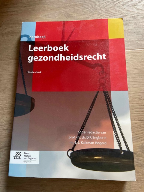 9789031399628-Leerboek-gezondheidsrecht