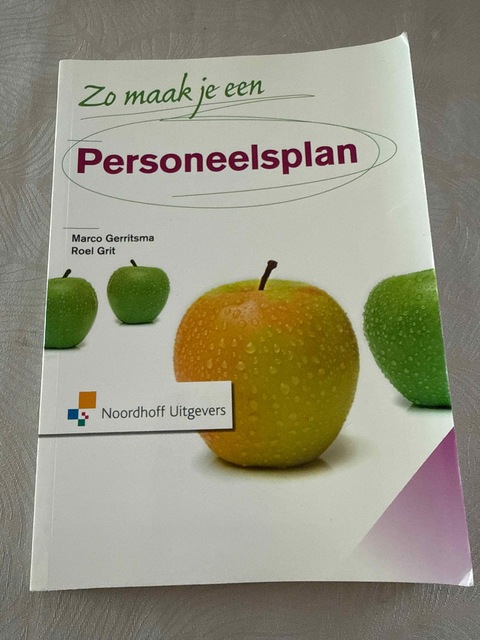 9789001775575-Zo-maak-je-een-personeelsplan