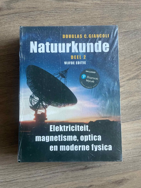 9789043038720-Natuurkunde-deel-2-Elektriciteit-magnetisme-optica-en-moderne-fysica
