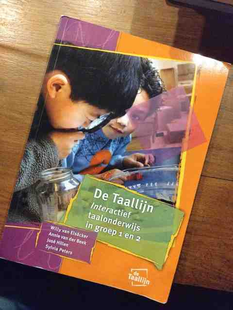 9789077529157-De-taallijn