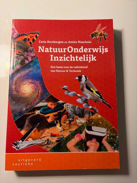 9789046907610-Natuuronderwijs-inzichtelijk