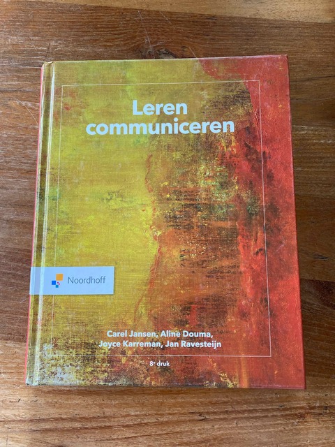 9789001749866-Leren-communiceren