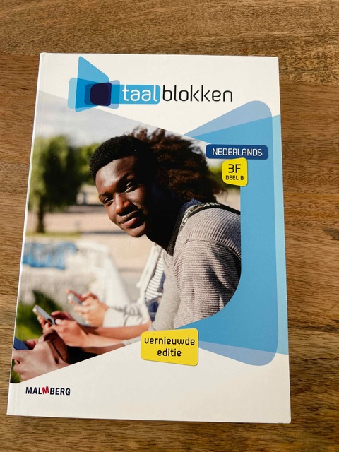 9789402045383-Financieel-administratieve-beroepen--Elementaire-kennis-Procedu