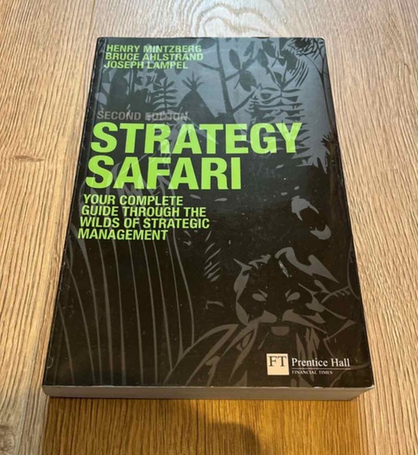 9780273719588-Strategy-Safari