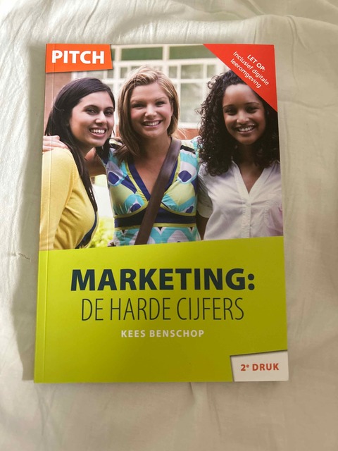 9789037259322-Marketing-de-harde-cijfers-