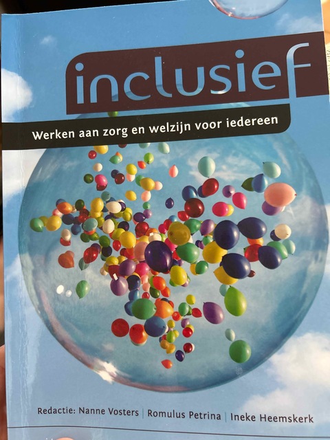 9789046903483-Inclusief