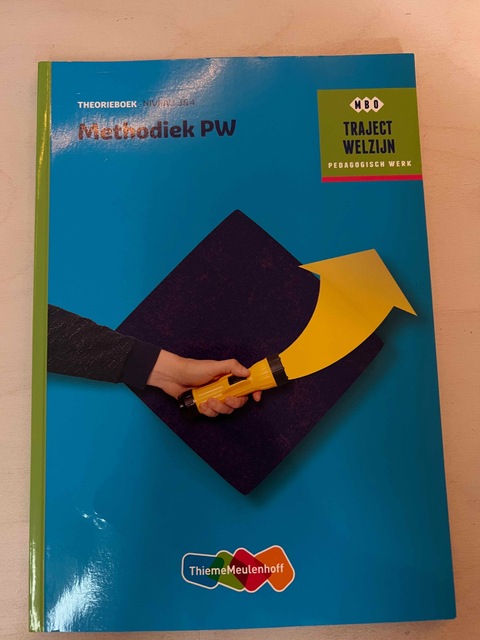 9789006622195-Methodiek-PW-Theorieboek-niveau-34