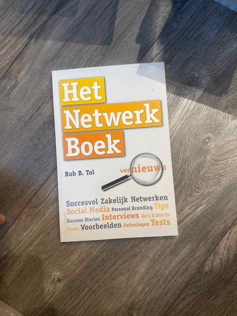 9789081223355-Het-Netwerk-boek