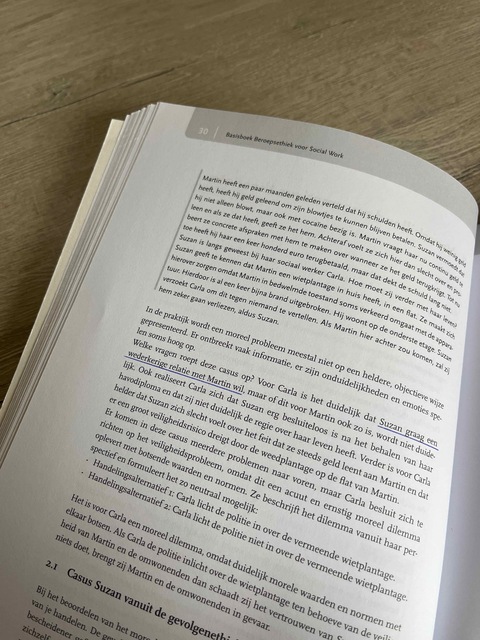 9789006952452-Basisboek-beroepsethiek-voor-social-work