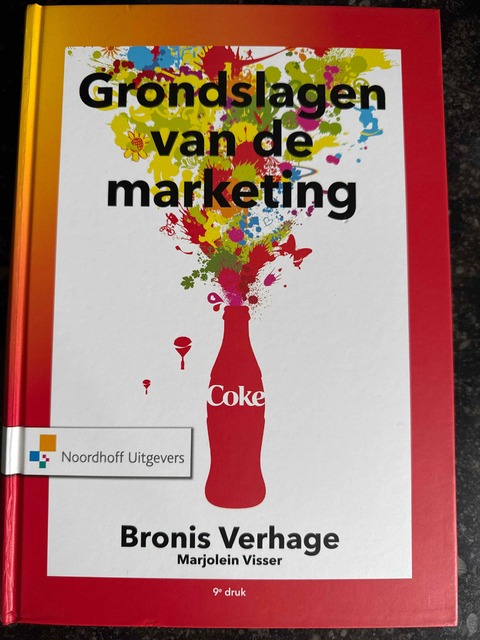 9789001853174-Grondslagen-van-de-marketing