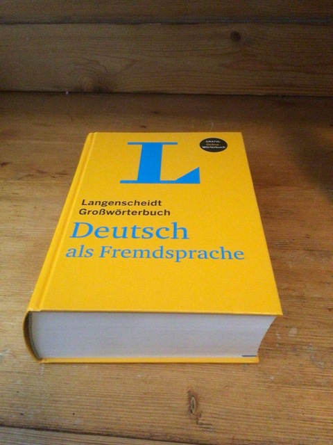 9783468490392-Langenscheidt-Grosswoerterbuch-Deutsch-Als-Fremdsprache