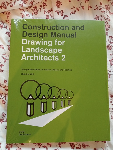 9783869228532-Drawing-for-Landscape-Architects-2