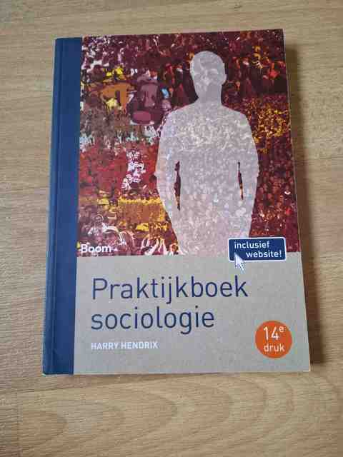 9789024407514-Praktijkboek-sociologie