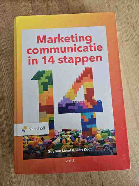 9789001752224-Marketingcommunicatie-in-14-stappen