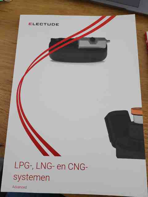 9789493342668-LPG-LNG-en-CNG-systemen-Advanced