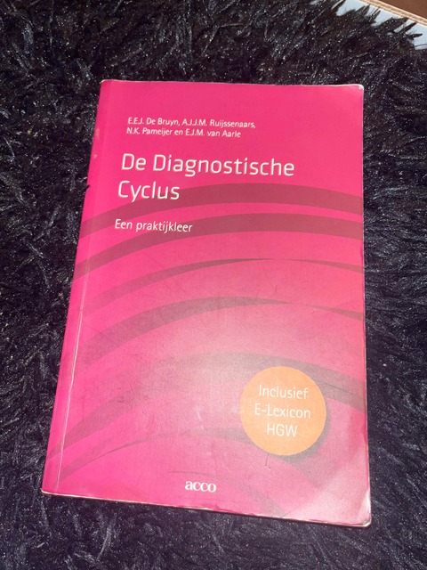 9780334529873-Diagnostische-Cyclus--Een-praktijkleer
