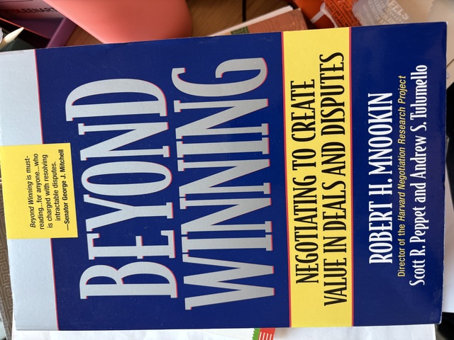 9780674012318-Beyond-Winning