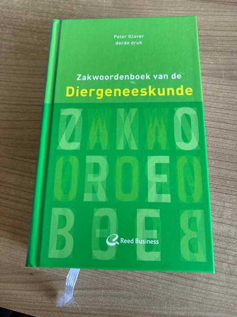 9789035233553-Zakwoordenboek-van-de-diergeneeskunde