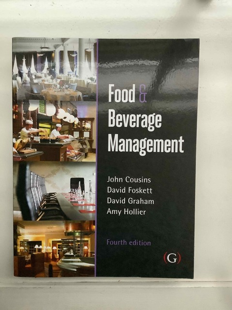 9781910158739-Food-and-Beverage-Management