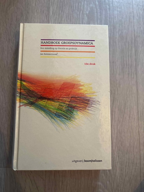 9789024418121-Handboek-groepsdynamica