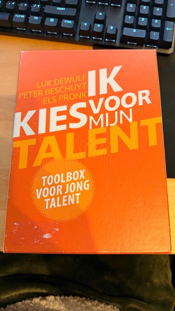9789401403191-Ik-kies-voor-mijn-talent