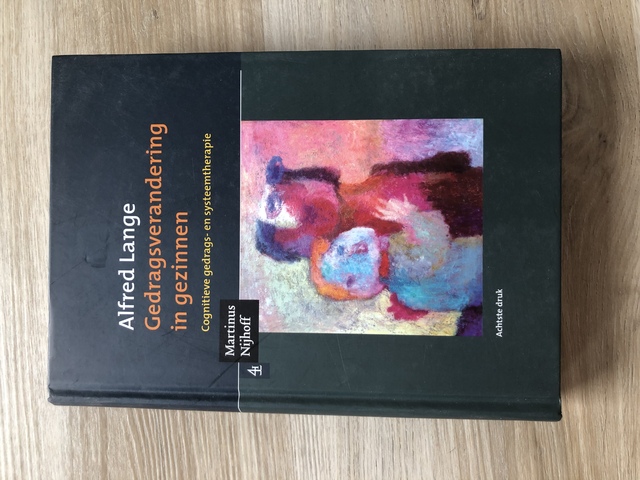 9789068905861-Gedragsverandering-in-gezinnen