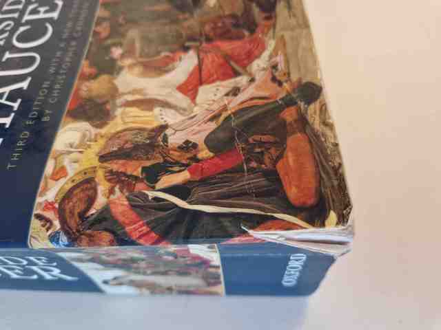 9780199552092-The-Riverside-Chaucer
