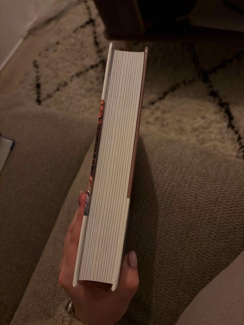 9780134166681-Financial-Accounting-Theory