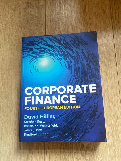9781526848086-Corporate-Finance-4e