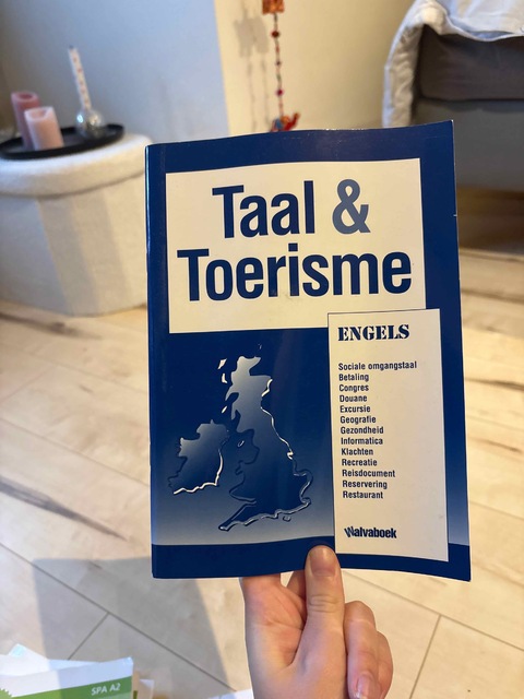 9789066754058-Taal-en-Toerisme-Engels
