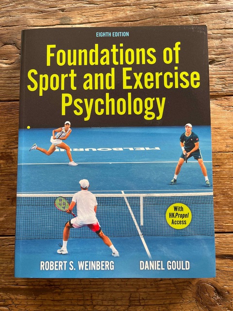 9781718207592-Foundations-of-Sport-and-Exercise-Psychology