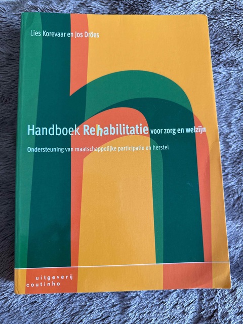 9789046905104-Handboek-rehabilitatie-voor-zorg-en-welzijn