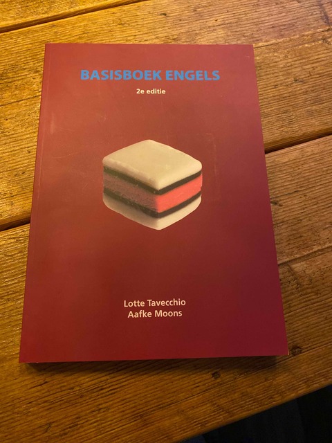9789043024853-Basisboek-Engels