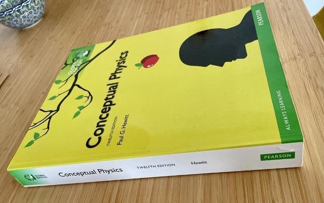 9781292057132-Conceptual-Physics-Global-Edition
