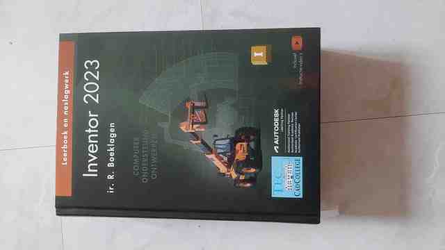 9789492250551-Inventor-2023