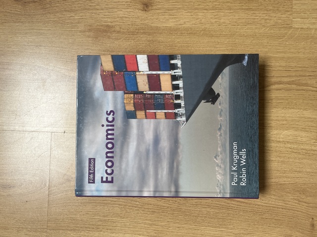 9781319181949-Economics