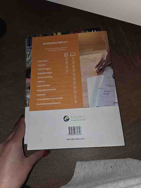 9789463764346-Verkoopresultaten-en-kengetallen