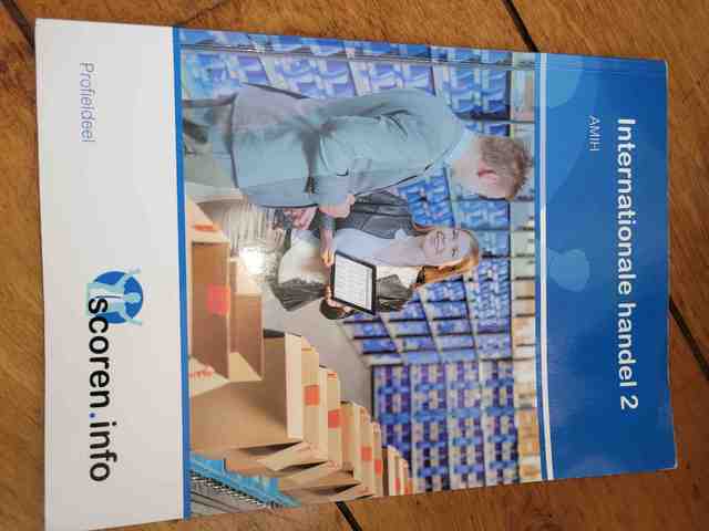 9789037235296-Internationale-handel-2