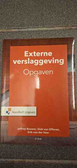 9789001867324-Externe-verslaggeving
