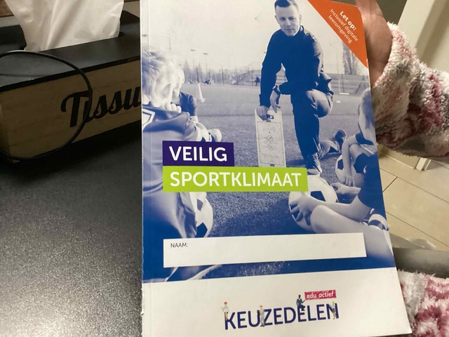 9789037250435-keuzedeel-veilig-sportklimaat
