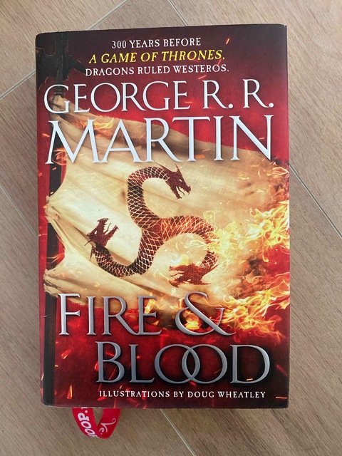 9781524796280-Fire-Blood