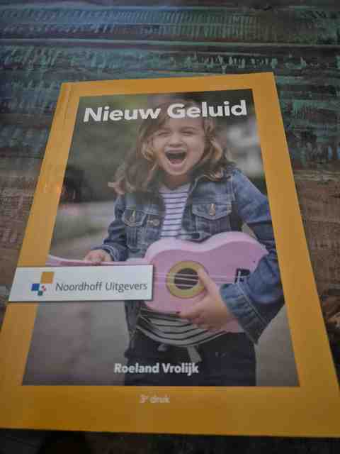 9789001877132-Nieuw-geluid