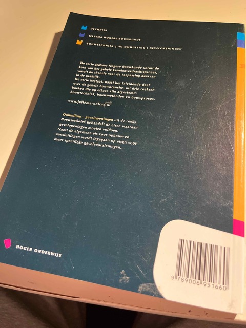 9789006951660-Omhulling-4c-gevelopeningen