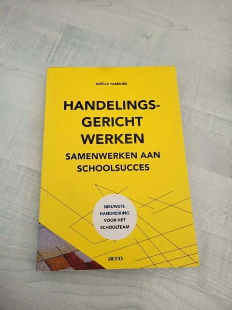 9789492398130-Handelingsgericht-werken