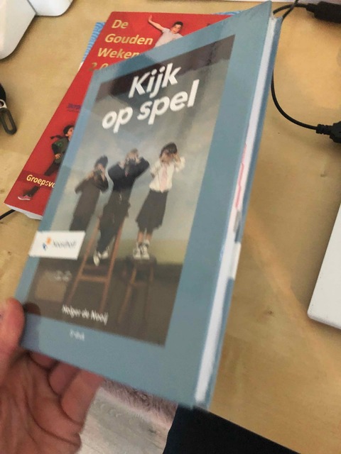 9789001753948-Kijk-op-spel