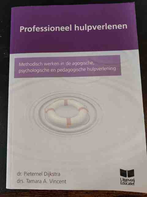 9789041509826-Professionele-hulpverlening