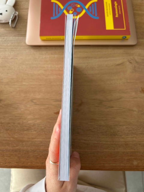 9789036824569-Patientenvoorlichting-door-verpleegkundigen